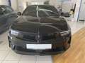 Opel Astra L 1.2 Turbo GS LED+SHZ+2xKlima+360+KeyLess Zwart - thumbnail 3