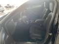 Opel Astra L 1.2 Turbo GS LED+SHZ+2xKlima+360+KeyLess Zwart - thumbnail 8