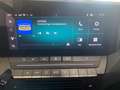 Opel Astra L 1.2 Turbo GS LED+SHZ+2xKlima+360+KeyLess Zwart - thumbnail 12