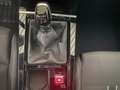 Opel Astra L 1.2 Turbo GS LED+SHZ+2xKlima+360+KeyLess Zwart - thumbnail 14