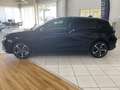 Opel Astra L 1.2 Turbo GS LED+SHZ+2xKlima+360+KeyLess Zwart - thumbnail 5