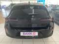 Opel Astra L 1.2 Turbo GS LED+SHZ+2xKlima+360+KeyLess Zwart - thumbnail 6