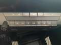 Opel Astra L 1.2 Turbo GS LED+SHZ+2xKlima+360+KeyLess Zwart - thumbnail 13