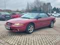 Chrysler Stratus Stratus Cabrio 2.5 Limited Limited Rojo - thumbnail 9