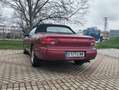 Chrysler Stratus Stratus Cabrio 2.5 Limited Limited Rojo - thumbnail 7