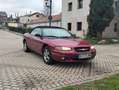Chrysler Stratus Stratus Cabrio 2.5 Limited Limited Rojo - thumbnail 1