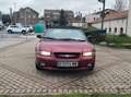 Chrysler Stratus Stratus Cabrio 2.5 Limited Limited Rojo - thumbnail 2