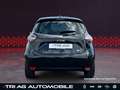 Renault ZOE Zoe Intens R135 Z.E. 50 inkl. Batterie GJR GRA P Schwarz - thumbnail 4