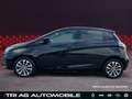 Renault ZOE Zoe Intens R135 Z.E. 50 inkl. Batterie GJR GRA P Schwarz - thumbnail 6