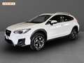 Subaru XV 1.6i Style lineartronic my19 Bianco - thumbnail 1