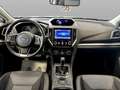 Subaru XV 1.6i Style lineartronic my19 Bianco - thumbnail 12