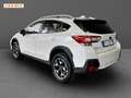 Subaru XV 1.6i Style lineartronic my19 Bianco - thumbnail 6