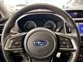 Subaru XV 1.6i Style lineartronic my19 Bianco - thumbnail 14
