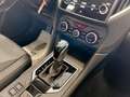 Subaru XV 1.6i Style lineartronic my19 Bianco - thumbnail 11