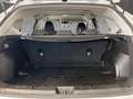 Subaru XV 1.6i Style lineartronic my19 Bianco - thumbnail 15