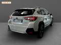 Subaru XV 1.6i Style lineartronic my19 Bianco - thumbnail 4