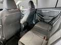 Subaru XV 1.6i Style lineartronic my19 Bianco - thumbnail 8