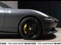 Ferrari Roma Spider *Xpel_Front*Grigio_Scuro*Daytona*600Km* Grau - thumbnail 14