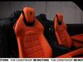 Ferrari Roma Spider *Xpel_Front*Grigio_Scuro*Daytona*600Km* Grau - thumbnail 21