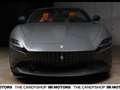Ferrari Roma Spider *Xpel_Front*Grigio_Scuro*Daytona*600Km* Grau - thumbnail 9