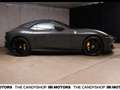 Ferrari Roma Spider *Xpel_Front*Grigio_Scuro*Daytona*600Km* Grau - thumbnail 4