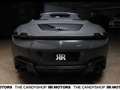 Ferrari Roma Spider *Xpel_Front*Grigio_Scuro*Daytona*600Km* Grau - thumbnail 6
