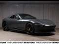 Ferrari Roma Spider *Xpel_Front*Grigio_Scuro*Daytona*600Km* Grau - thumbnail 3