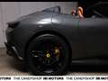 Ferrari Roma Spider *Xpel_Front*Grigio_Scuro*Daytona*600Km* Grau - thumbnail 15