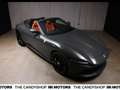 Ferrari Roma Spider *Xpel_Front*Grigio_Scuro*Daytona*600Km* Grau - thumbnail 16