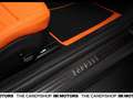 Ferrari Roma Spider *Xpel_Front*Grigio_Scuro*Daytona*600Km* Grau - thumbnail 22