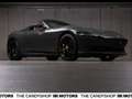 Ferrari Roma Spider *Xpel_Front*Grigio_Scuro*Daytona*600Km* Grau - thumbnail 2
