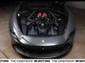Ferrari Roma Spider *Xpel_Front*Grigio_Scuro*Daytona*600Km* Grau - thumbnail 10
