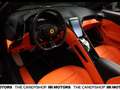 Ferrari Roma Spider *Xpel_Front*Grigio_Scuro*Daytona*600Km* Grau - thumbnail 18