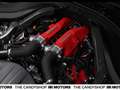 Ferrari Roma Spider *Xpel_Front*Grigio_Scuro*Daytona*600Km* Grau - thumbnail 12