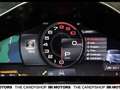 Ferrari Roma Spider *Xpel_Front*Grigio_Scuro*Daytona*600Km* Grau - thumbnail 24