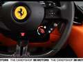 Ferrari Roma Spider *Xpel_Front*Grigio_Scuro*Daytona*600Km* Grau - thumbnail 26