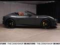 Ferrari Roma Spider *Xpel_Front*Grigio_Scuro*Daytona*600Km* Grau - thumbnail 5