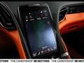 Ferrari Roma Spider *Xpel_Front*Grigio_Scuro*Daytona*600Km* Grau - thumbnail 27