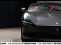 Ferrari Roma Spider *Xpel_Front*Grigio_Scuro*Daytona*600Km* Grau - thumbnail 13