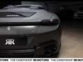 Ferrari Roma Spider *Xpel_Front*Grigio_Scuro*Daytona*600Km* Grau - thumbnail 8