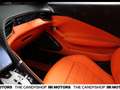 Ferrari Roma Spider *Xpel_Front*Grigio_Scuro*Daytona*600Km* Grau - thumbnail 29