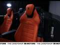 Ferrari Roma Spider *Xpel_Front*Grigio_Scuro*Daytona*600Km* Grau - thumbnail 19