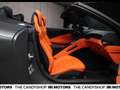 Ferrari Roma Spider *Xpel_Front*Grigio_Scuro*Daytona*600Km* Grau - thumbnail 20