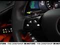Ferrari Roma Spider *Xpel_Front*Grigio_Scuro*Daytona*600Km* Grau - thumbnail 30