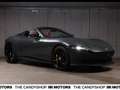Ferrari Roma Spider *Xpel_Front*Grigio_Scuro*Daytona*600Km* Grau - thumbnail 1