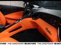 Ferrari Roma Spider *Xpel_Front*Grigio_Scuro*Daytona*600Km* Grau - thumbnail 23