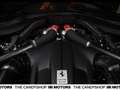 Ferrari Roma Spider *Xpel_Front*Grigio_Scuro*Daytona*600Km* Grau - thumbnail 11