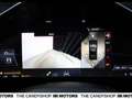 Ferrari Roma Spider *Xpel_Front*Grigio_Scuro*Daytona*600Km* Grau - thumbnail 25