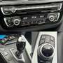 BMW 318 d Aut+NAVI+HEAD-UP+LEDER+KLIMATR+PDC+SHZ+TEMPO Grau - thumbnail 6