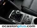 Mazda CX-5 2.2DE Luxury (Navi) 2WD 150 Azul - thumbnail 5